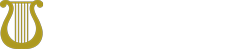 Το λογότυπο του Apollonion house στην Απολλωνία Σίφνου